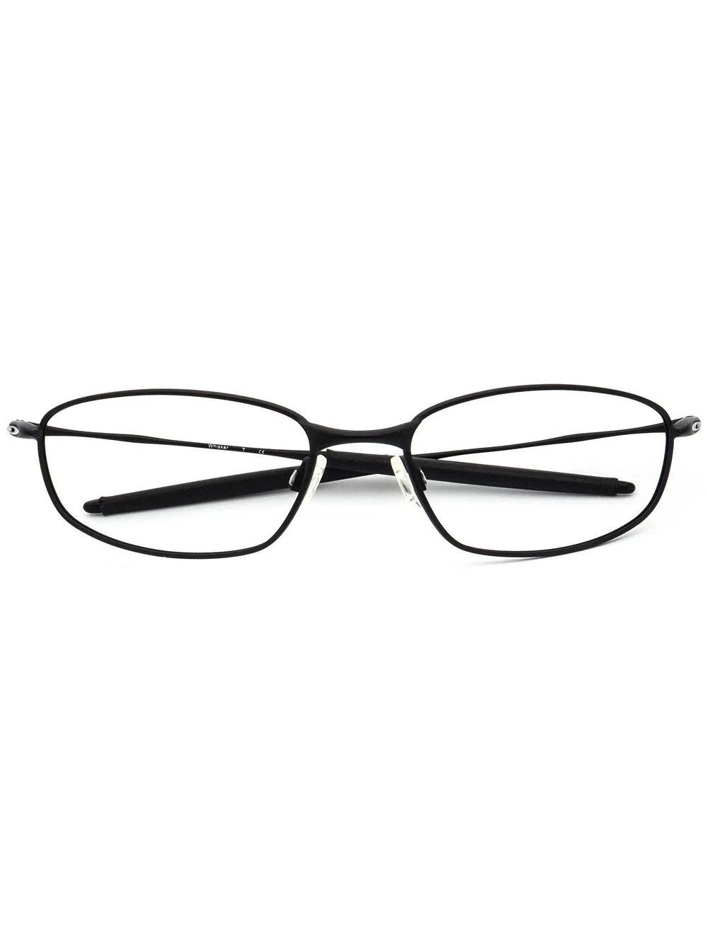 Oakley Whisker 1st Gen Eyewear